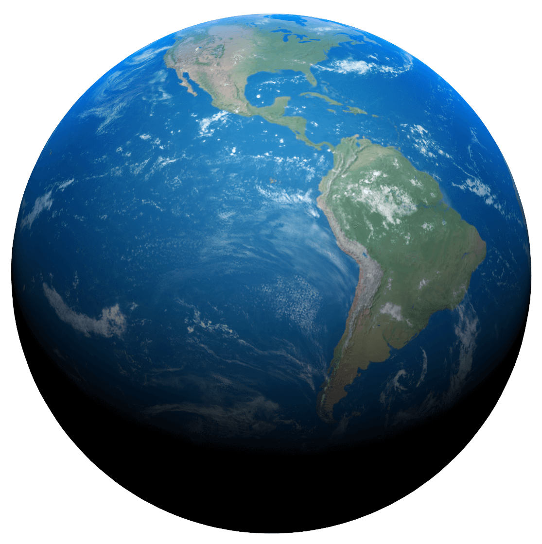 orbex-logo